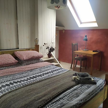 Ballimackillichan Croft Isle of Lismore Extérieur photo