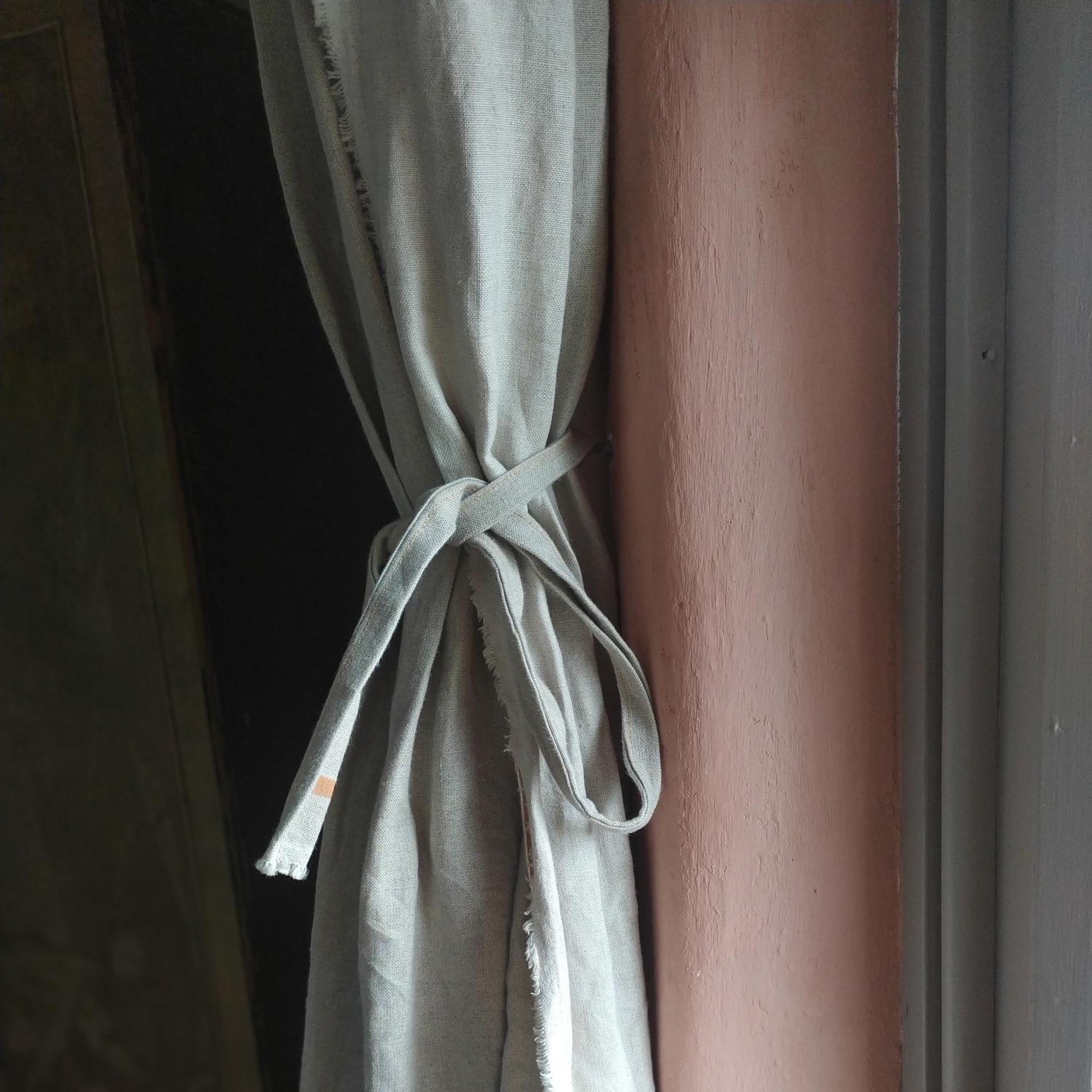 Ballimackillichan Croft Isle of Lismore Extérieur photo